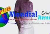 Ensemble T-shirt et Short de Sport disponible à Dakar. Tél : 782085927