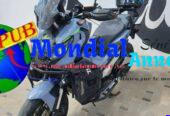 Scooter / Moto Honda X-ADV 750 de 2020 à vendre – Carte Grise AA