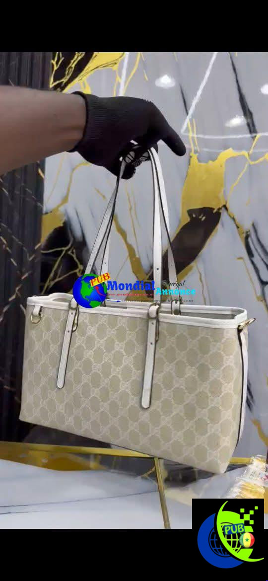 Sacs à Main de Qualité (Différents Modèles) disponibles. WhatsApp : 772214391