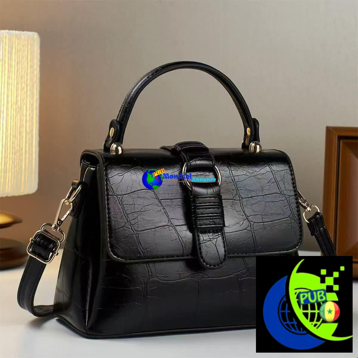 Sacs à Main de Qualité (Différents Modèles) disponibles. WhatsApp : 772214391