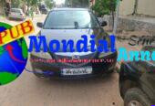Vente : Mazda 6 Essence Manuelle de 2012