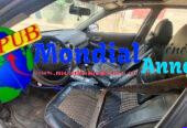 Vente : Mazda 6 Essence Manuelle de 2012