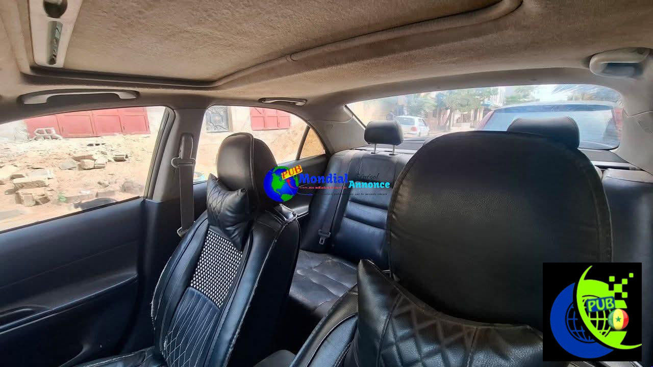 Vente : Mazda 6 Essence Manuelle de 2012