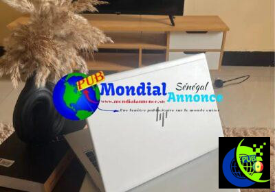 1000725009