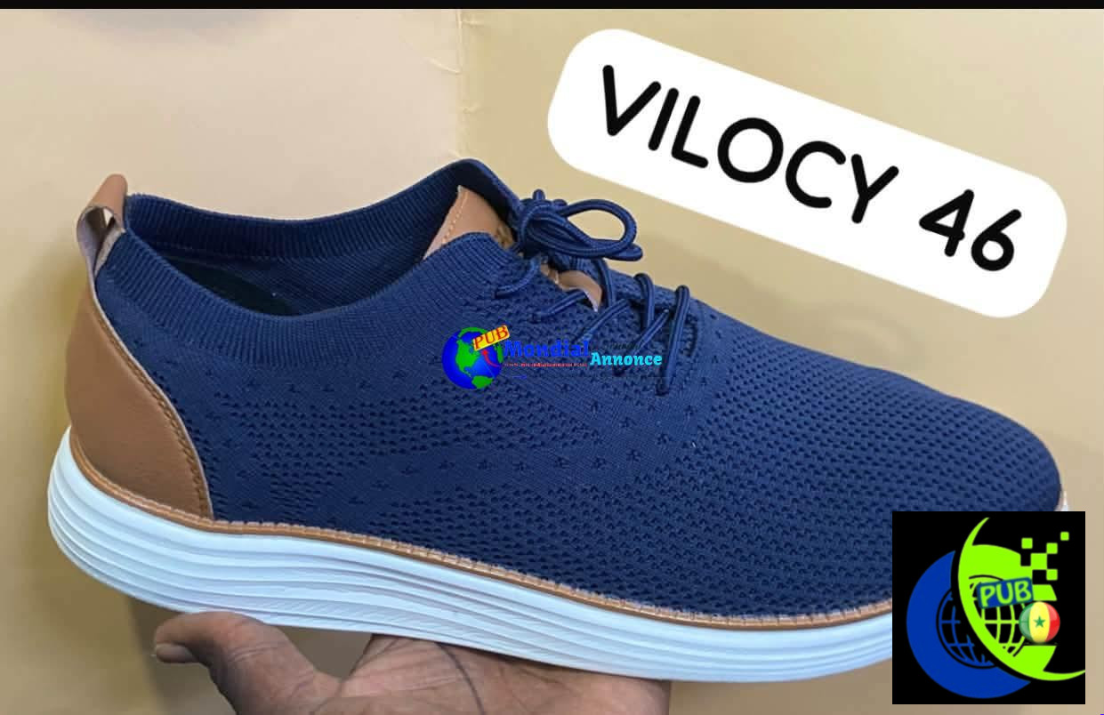 Chaussures en Friperie de Qualité (Marques Variées) disponibles. WhatsApp : 765230942