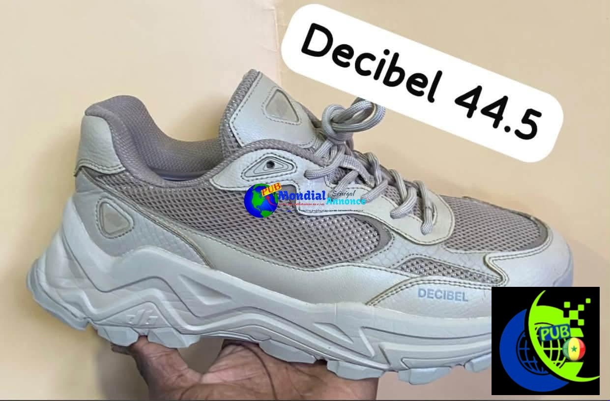Chaussures en Friperie de Qualité (Marques Variées) disponibles. WhatsApp : 765230942