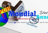 Carnets de Factures & Cachets Personnalisés. Contact : 76 353 47 47