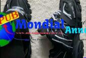 Vente : Chaussures Balenciaga Track – 40 à 45 en pointures