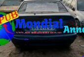 Citroën Xsara Diesel Manuelle à vendre à Keur Massar pour 950 000 F CFA
