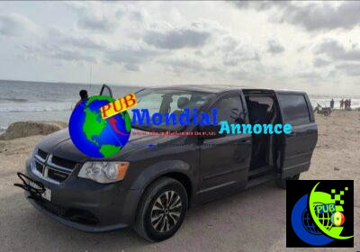 1000728835