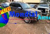 Vente : Ford Escape V6 – mode 4×4 de l’année 2012