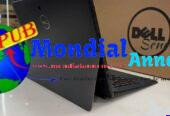 Dell Latitude 5290 2-en-1 – Core i5 8e Gen SSD 256 Go disponible à Dakar