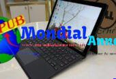 Dell Latitude 5290 2-en-1 – Core i5 8e Gen SSD 256 Go disponible à Dakar