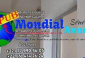 Services Immobiliers en Casamance (Location, Vente & Collaboration) – Ziguinchor