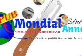 Éplucheur Économe Mutli-Usages disponible à 1 250 F CFA