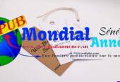 Étiquettes Élégance Chic en Carton pour Stylistes & Tailleurs à Dakar. Contact : 763534747