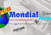 Étiquettes Élégance Chic en Carton pour Stylistes & Tailleurs à Dakar. Contact : 763534747