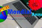 Vente : Laptop Dell Latitude 5420 – Core i5 de 256 Go SSD