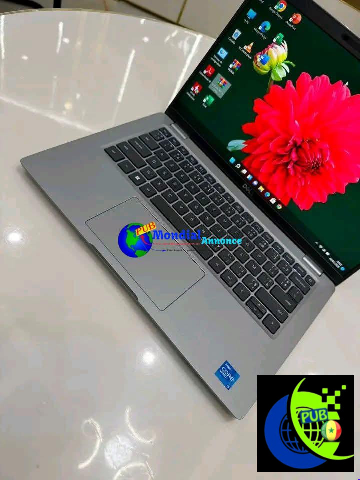 1000735814