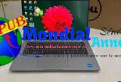 Vente : Laptop Dell Latitude 5420 – Core i5 de 256 Go SSD