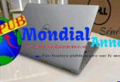 Vente : Laptop Dell Latitude 5420 – Core i5 de 256 Go SSD