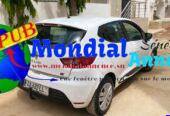Vente : Renault Clio GT Diesel Manuel de 2018