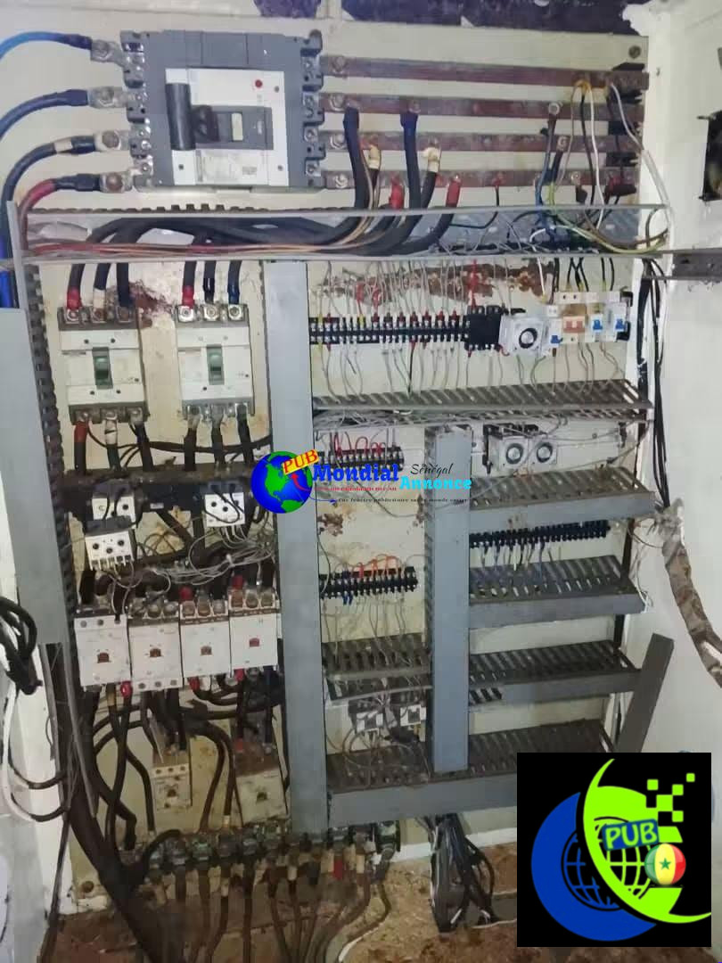 1000737427