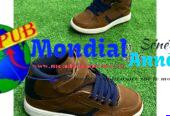 Chaussures disponibles – Livraison possible 👟🔥