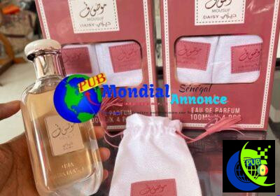 736621572_4314302082214069_5919635376338256972_n