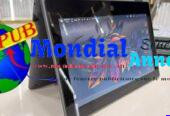 💻 HP ProBook x360 11 G6 – PC Tactile Convertible à 95 000 FCFA !
