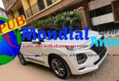 🚘 HYUNDAI SANTA FE SPORT 2020/2021 – ESSENCE, AUTOMATIQUE, 4X4 FULL OPTIONS