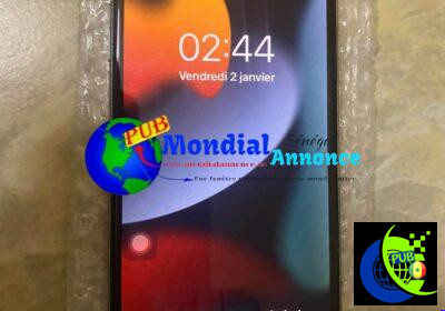 818645369_1121294413795690_3442747048222861250_n