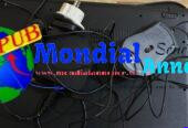 💻 LENOVO V145-15AST À VENDRE – 70 000 FCFA 🔥