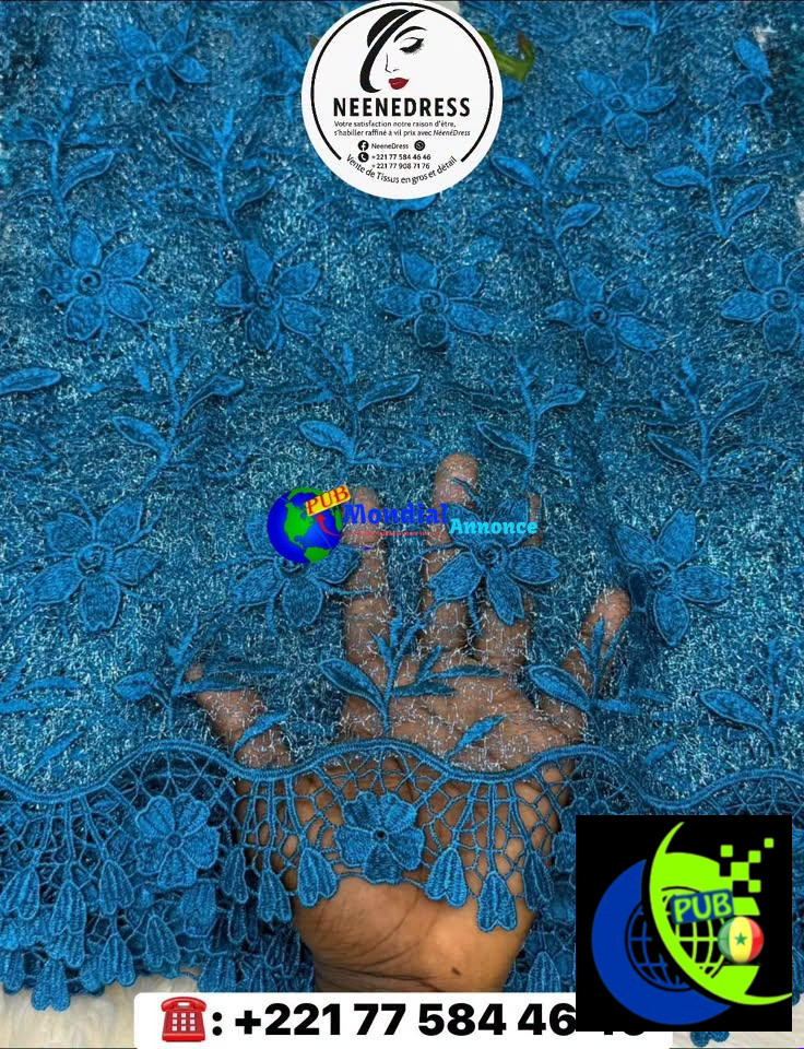 825278934_1430247569034450_7016256659805011720_n