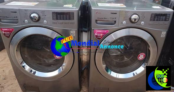 825292609_2161581388126371_4105720540890070608_n