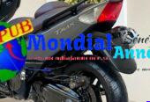 Yamaha TMAX 500 Injection à vendre – 2.500.000 FCFA