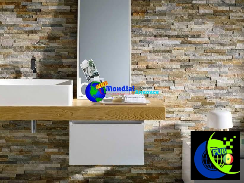 Pierres naturelles et marbres disponibles