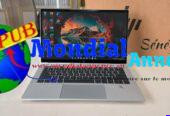 💻 HP ELITEBOOK X360 1030 G7 – PC TACTILE PREMIUM À VENDRE