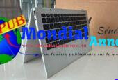💻 HP ELITEBOOK X360 1030 G7 – PC TACTILE PREMIUM À VENDRE