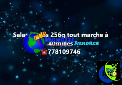 Capture-decran_9-10-2026_125411_www.facebook.com_
