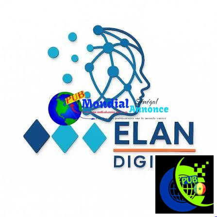 Elan Business: Produits digitaux, formations et accessoires de productivité