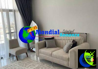 images-2