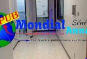 🧹 NETTOYAGE À DOMICILE À DAKAR – DES PRIX ACCESSIBLES ! ✨
