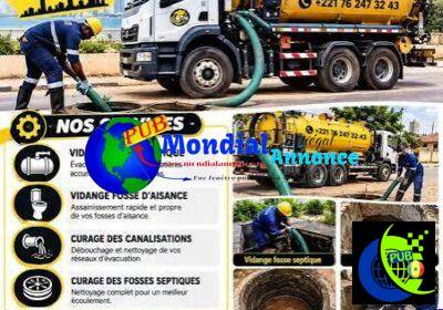 images-5