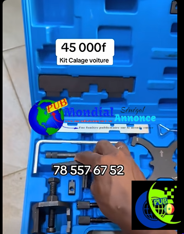 kit