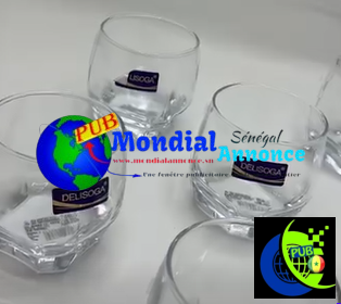verre