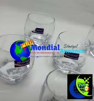 verre